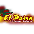 El Paisa Colombian Restaurant