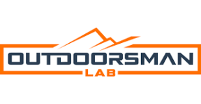 OutdoorsmanLab Online