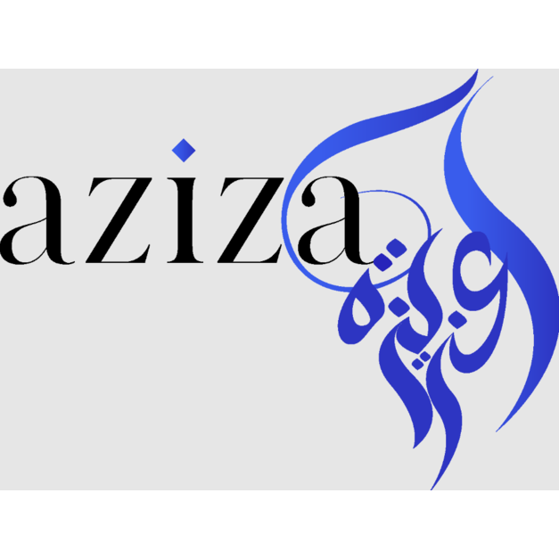 Aziza - Richmond District 