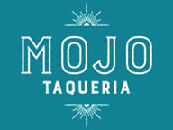 Mojo Taqueria - Boulder