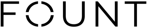 Fount Online