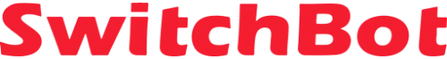 SwitchBot Online