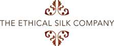 The Ethical Silk Company Online