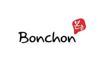 Bonchon Norfolk