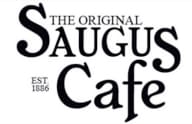 The Original Saugus Cafe