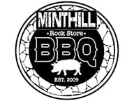 Mint Hill Rock Store Bbq