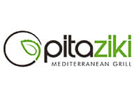 Pitaziki Mediterranean Grill