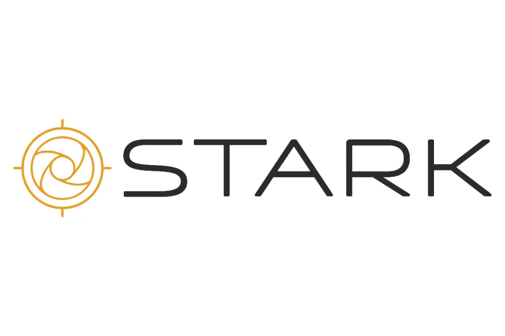 Stark Tustin/Irvine