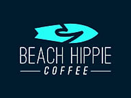 Beach Hippie Coffee Midtown
