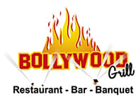 Bollywood Grill