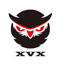 XVX Keyboard Online
