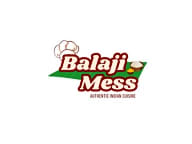 Balaji Mess -Santa Clara