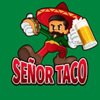 Senor Taco - Senoia