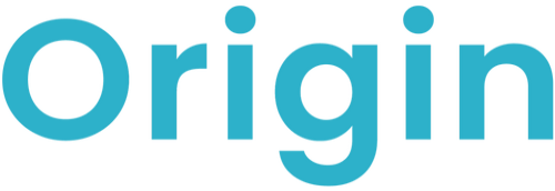 Origin Mattress Online