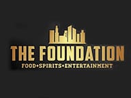 The Foundation