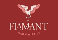 Flamant Bar Bistro