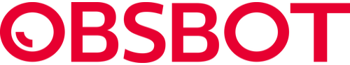 OBSBOT Online