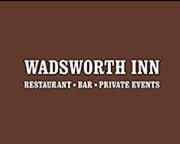 Wadsworth Inn