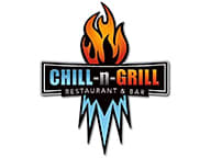 Chill N Grill - Coliseum