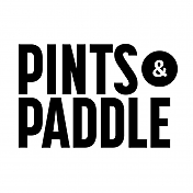 Pints & Paddle Maple Grove