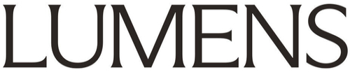 Lumens Online