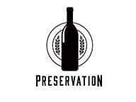 Preservation