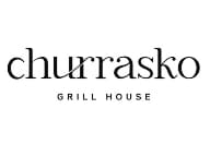 Churrasko Grill House