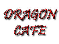 Dragon Cafe Restaurant