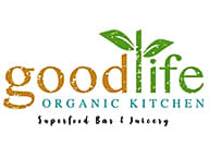 Good Life Organic Kitchen