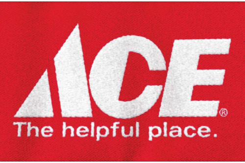 Ace Hardware Gift Card Online