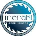 Meraki Greek Bistro Williamsburg