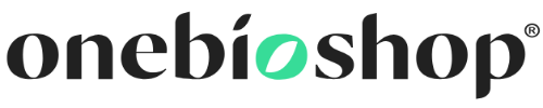 Onebioshop Online