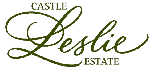 Castle Leslie Online