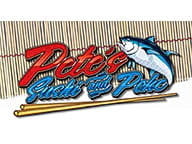 Pete's Sushi & Poke