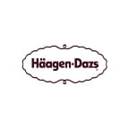 Haagen Dazs (1400 Willowbrook Mall)