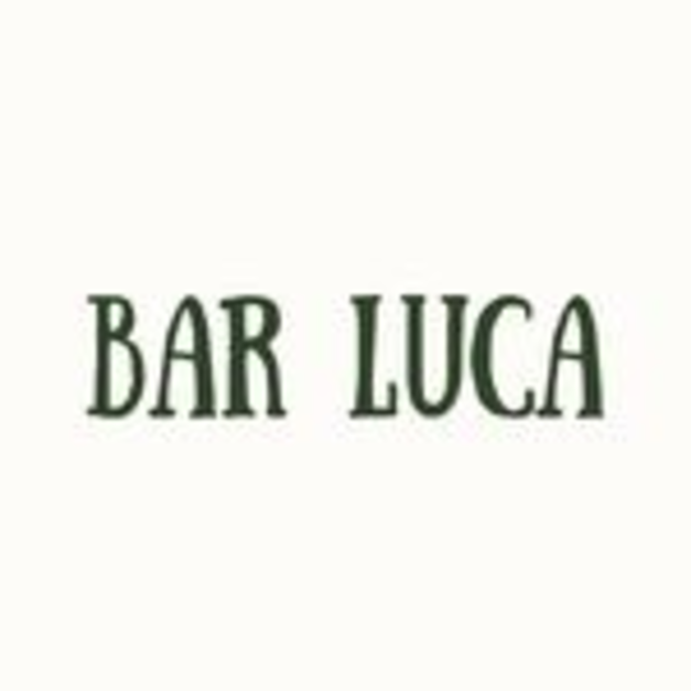Bar Luca