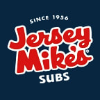 Jersey Mike's Subs Viera