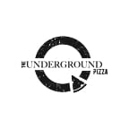 The Underground Pizza