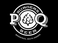 Pints & Quarts