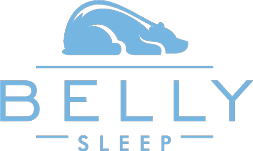Belly Sleep Online