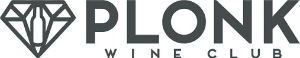 Plonk Wine Club Online