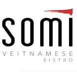SOMI Vietnamese Bistro