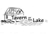Tavern On The Lake