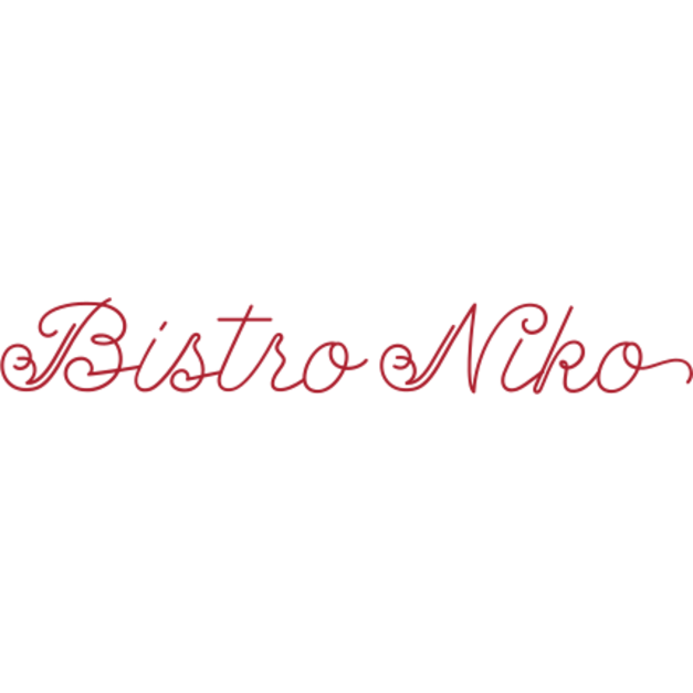 Bistro Niko