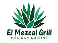 El Mezcal Grill - Cambrige City