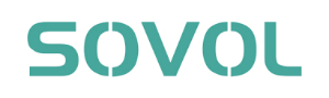 Sovol Online