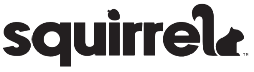 Squirrel Online