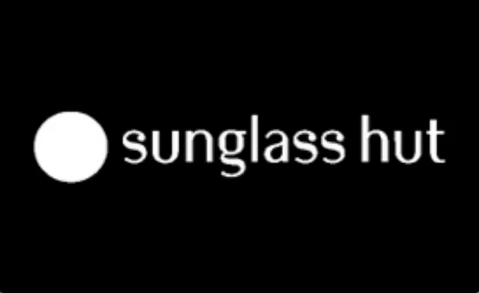 Sunglass Hut Online
