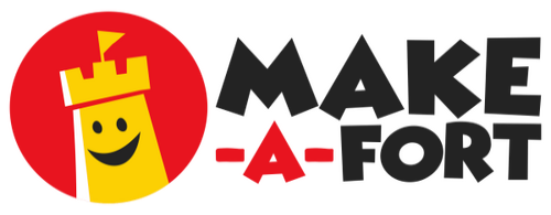 Make-A-Fort Online