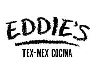 Eddie's TexMex Cocina